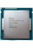 Intel Core i5 4570 Processor 6M Cache up to 3 60 GHz USED PROCESSOR